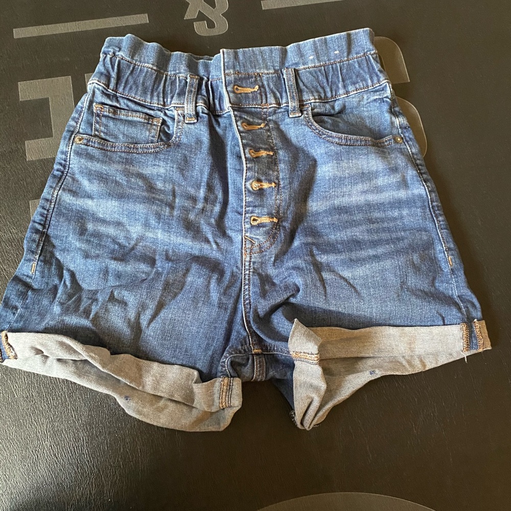 Express Jeans - Picture 2 of 2